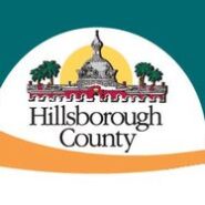 Hillsborough County Marketing: Match Message to Demographics