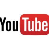2015 Stats About YouTube and Online Video Marketing for Tampa Business