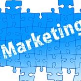 Best Association Marketing Tips: Customize Association Content