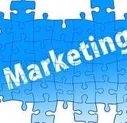 Best Association Marketing Tips: Customize Association Content