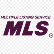 Best Real Estate Agent Marketing: Tout the Power of MLS