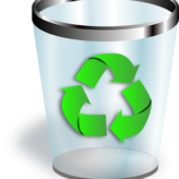 Hosting a Tampa E-recycling Event is Just Good Business